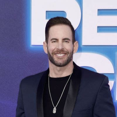 tarek el moussa vermögen|Tarek El Moussa Net Worth: Lifestyle & TV Career